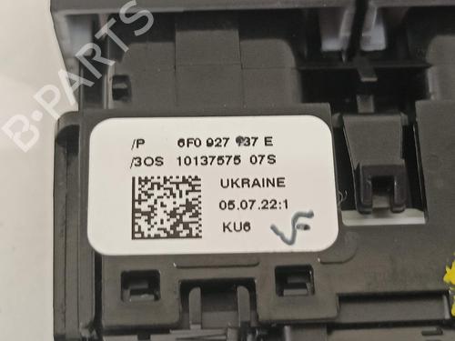 Switch SEAT ARONA (KJ7, KJP) 1.0 TSI | BP16010157I30 - Image 4