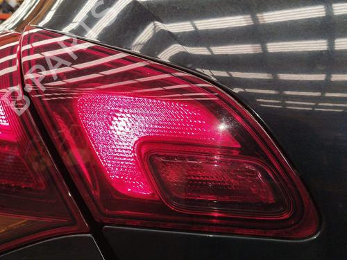 left-tailgate-light-opel-astra-j-p10-2009-2010-2011-2012-2013-2014-2015-2016-35754773 main image