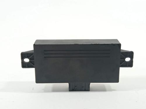 Electronic module SEAT ARONA (KJ7, KJP) 1.0 TSI | BP25810769M83 - Image 4