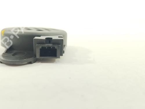 Electronic module SEAT IBIZA V (KJ1, KJG) 1.0 TSI | BP27204421M83 - Image 4