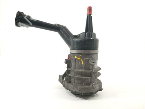 Used Steering pump CITROËN C4 Grand Picasso I (UA_) [2006-2013]  16788909