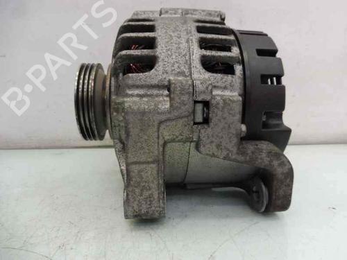 Alternator DACIA SANDERO | BP4251196M7 - Image 4