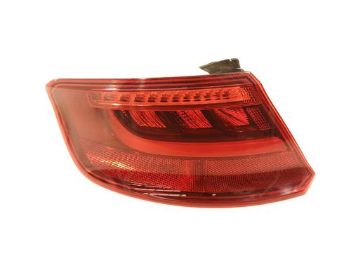 left-taillight-audi-a3-sportback-8va-8vf-2012-2013-2014-2015-2016-2017-2018-2019-2020-2021-29250350 main image