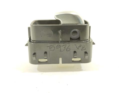 Right rear window switch MERCEDES-BENZ E-CLASS (W213) E 220 d (213.004) | BP9815413I28 - Image 4