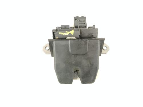 Used Tailgate lock FORD GRAND C-MAX (DXA/CB7, DXA/CEU) [2010-2019]  32189095