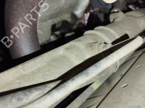 Steering rack CITROËN C4 II (NC_) 1.6 HDi 90 | BP37192823M22 - Image 3