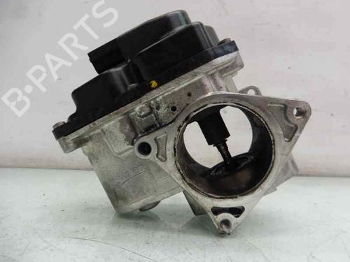 egr-audi-a4-b8-8k2-03l131501g-2007-2008-2009-2010-2011-2012-2013-2014-2015-2016-2017-4079386 main image