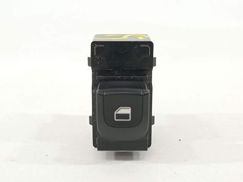 Used Right front window switch Right front window switch 29258673 29258673