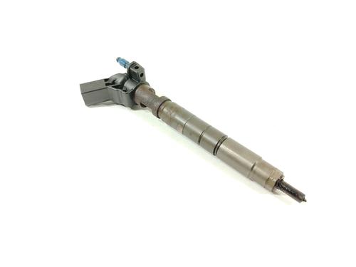 Used Injector KIA SORENTO II (XM) [2009-2016]  32095924