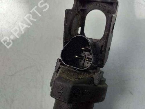 Ignition coil PEUGEOT 308 I (4A_, 4C_)  | BP4855821M94 