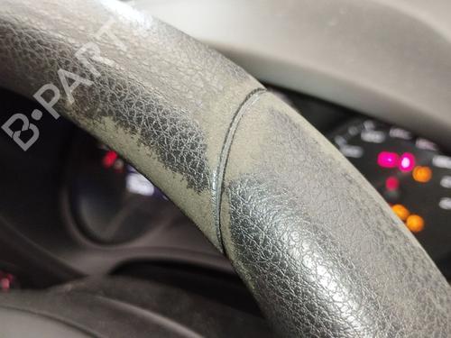 Rat SEAT LEON (1P1) 1.6 TDI | BP38488537C49 - Image 7