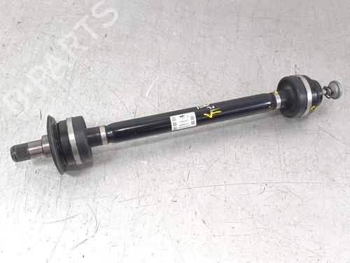 Used Left rear driveshaft BMW 4 Coupe (G22, G82) M4 Competition M xDrive (510 hp) 29279685