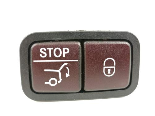 Used Switch Switch 17635553 17635553