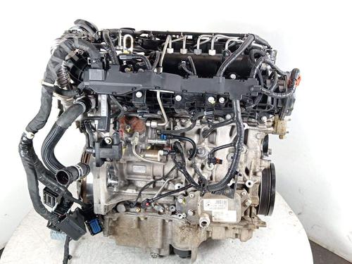 Motor Motor 30772575 30772575
