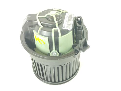 Heater blower motor CITROËN C4 II (NC_)  | BP14302003M62 