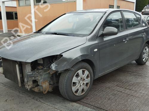 Fuse box HYUNDAI i30 (FD) 1.6 CRDi | BP35900933E1 - Image 11