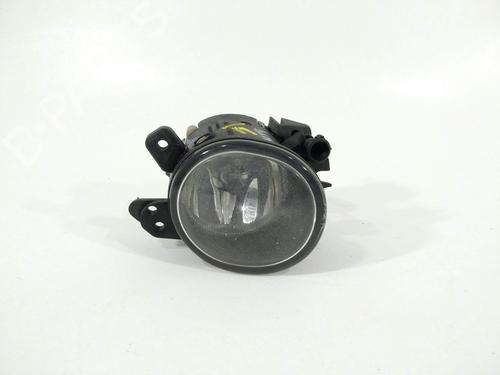right-front-fog-light-mercedes-benz-a-class-w169-2004-2005-2006-2007-2008-2009-2010-2011-2012-24198935 main image