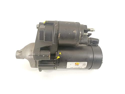 starter-citroen-c-elysee-dd_-9688268480-2012-8322049 main image