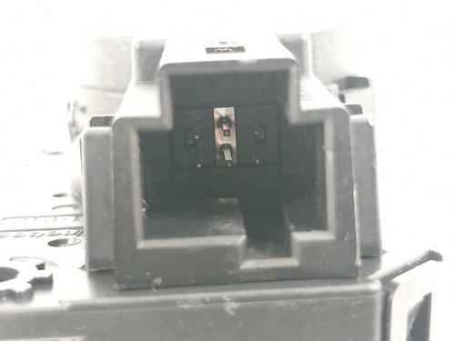 Elektronisk modul CITROËN C4 Picasso II  | BP15853798M83 