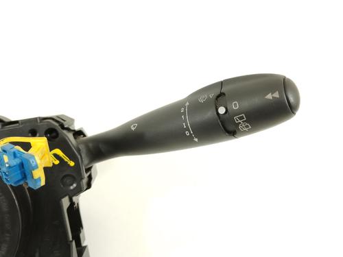 Headlight switch PEUGEOT 308 I (4A_, 4C_) 1.6 HDi | BP29866510I24