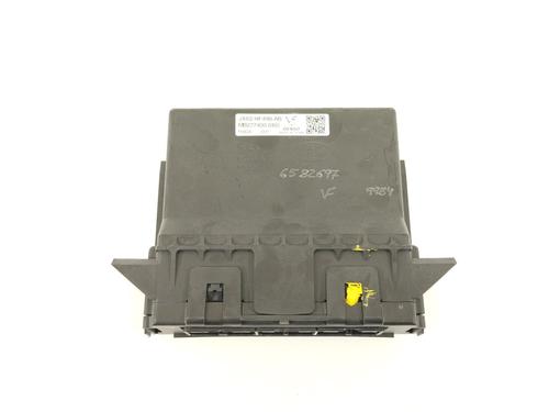 Used Electronic module JAGUAR XE (X760) [2015-2025]  29592336