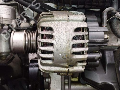 alternador-seat-ateca-kh7-khp-2016-37435295 main image