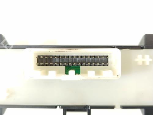 Switch DACIA SANDERO III 1.0 TCe 90 | BP32208967I30 