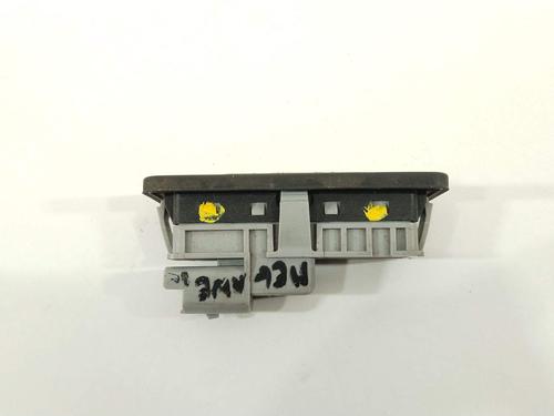 Tailgate handle RENAULT MEGANE IV Hatchback (B9A/M/N_) 1.5 dCi 110 (B9A3) | BP28515638C132 - Image 2