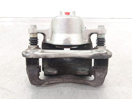 Left front brake caliper HYUNDAI i20 III (BC3, BI3) 1.2 | BP26884162M105 - Image 3