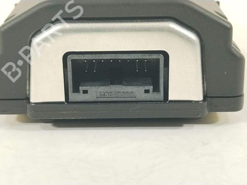 Camera HYUNDAI i30 (PDE, PD, PDEN) 1.5 | BP38538678E14 - Image 5