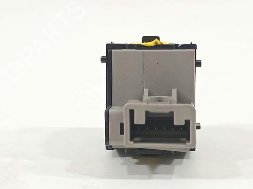 Switch TOYOTA COROLLA Hatchback (_E21_, _EA1_, _EH1_) 1.8 Hybrid (ZWE211) | BP39613005I30 - Image 4