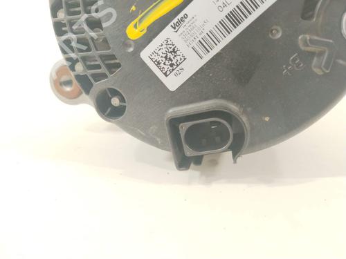 Alternator AUDI Q5 (FYB, FYG) 35 TDI quattro | BP27528641M7 - Image 6