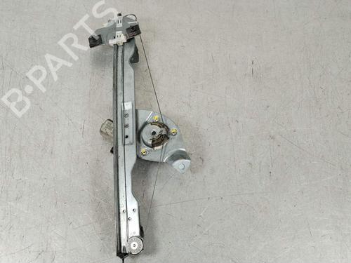front-right-window-mechanism-dacia-duster-hs_-2010-2011-2012-2013-2014-2015-2016-2017-2018-16836338 main image