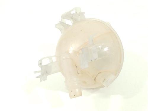 Expansion tank CITROËN C4 Grand Picasso II (DA_, DE_) 1.2 THP 130 | BP29808544C120