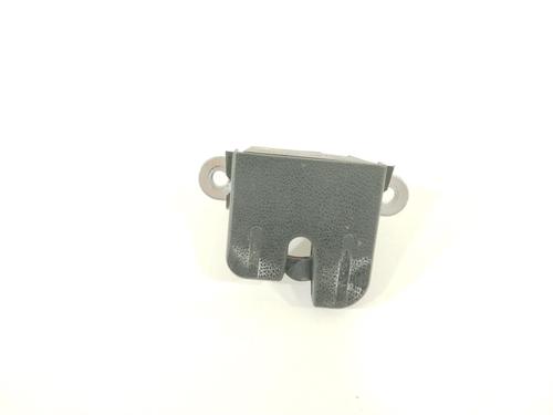 Tailgate lock VW GOLF VI (5K1)  | BP28377460C101 