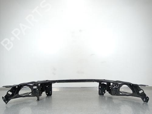 Front slam panel VOLVO XC60 I SUV (156) D3 | BP29852465C72