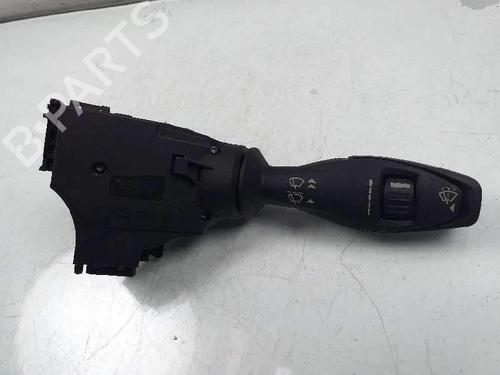 Used Steering column stalk Steering column stalk 4854370 4854370