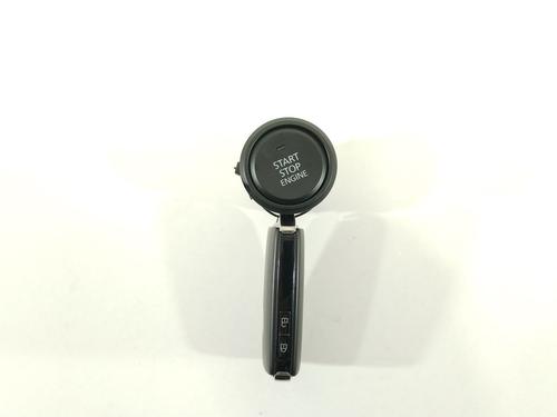 BP16929172M48 main image