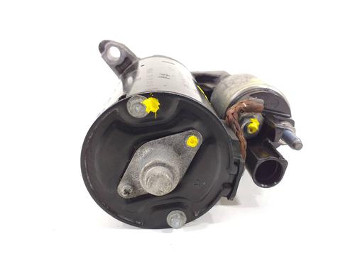 Starter AUDI A5 Sportback (8TA) 3.0 TDI quattro | BP8327487M8 