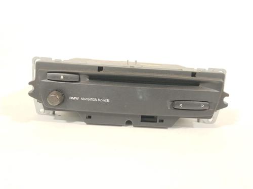 Electronic module BMW 3 (E90) 320 d | BP28582140M83 - Image 2