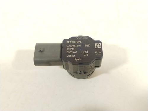 Electronic module CUPRA LEON (KL1, KU1, KUG) 2.0 TSI | BP34444845M83 - Image 6