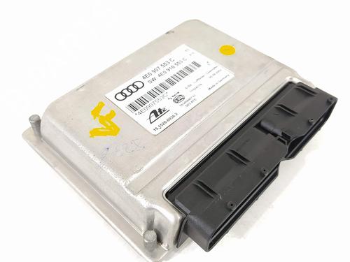 control-unit-audi-a8-d3-4e2-4e8-42-quattro-4e0907553c-4e0910553c-15152800362-2002-2003-2004-2005-2006-2007-2008-2009-2010-10087835 main image