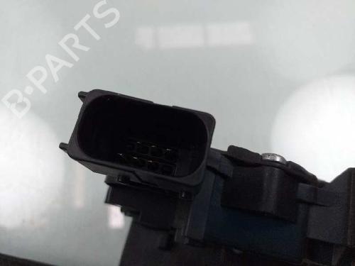 Front right lock FIAT DUCATO Van (250_)  | BP5569130C97 