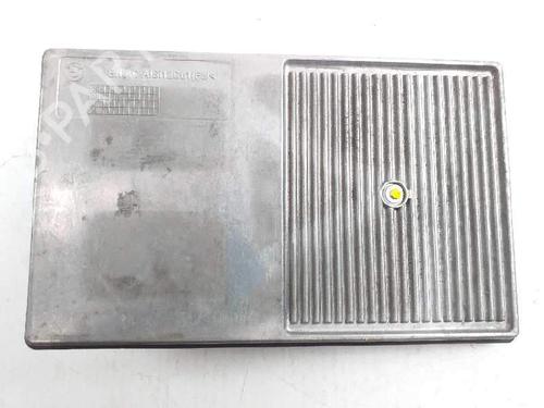 Used Electronic module Electronic module BMW MOTORCYCLES F ( - 800cc) F 800 ST (K71) (86 hp) 40100090 40100090