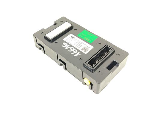 Used Electronic module Electronic module OMODA 5 [2022-2026] 34448263 34448263