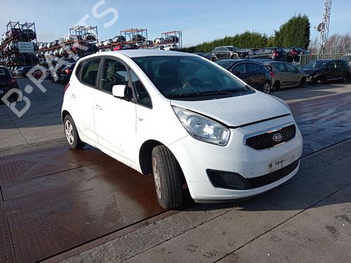 Engine control unit (ECU) KIA VENGA (YN) 1.4 CVVT | BP35951930M57  - Image 14