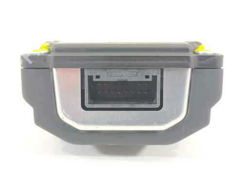 Camera KIA OPTIMA (JF) | BP14301770E14 - Image 6
