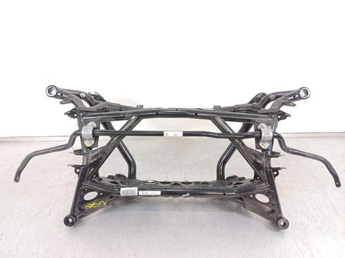 Used Rear axle Rear axle 29279675 29279675
