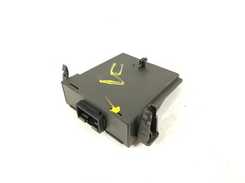 Electronic module SEAT LEON (1P1) 1.6 TDI | BP30836121M83 