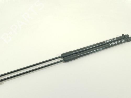 Used Tailgate lift support SEAT IBIZA V (KJ1, KJG) 1.0 TSI (95 hp) 27315636